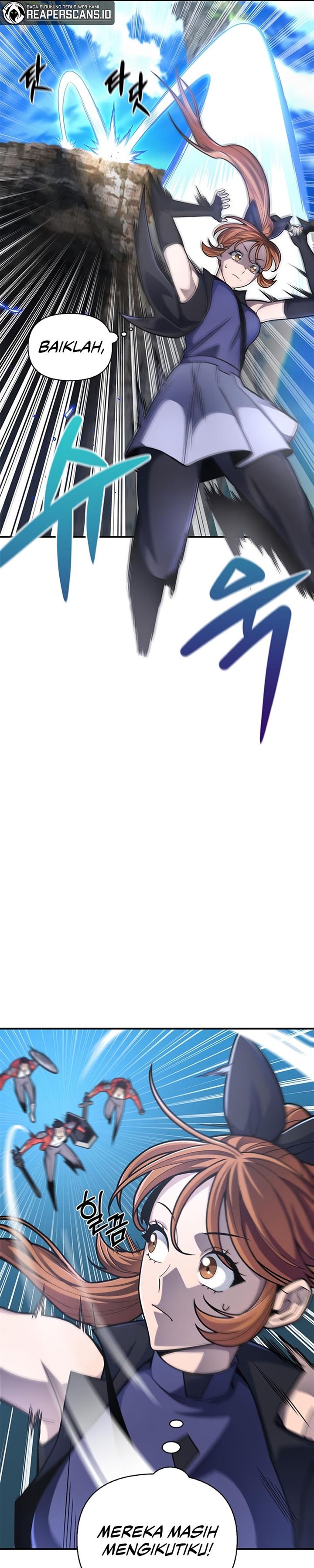 image-komik-superhuman-battlefield-chapter-24-32/52