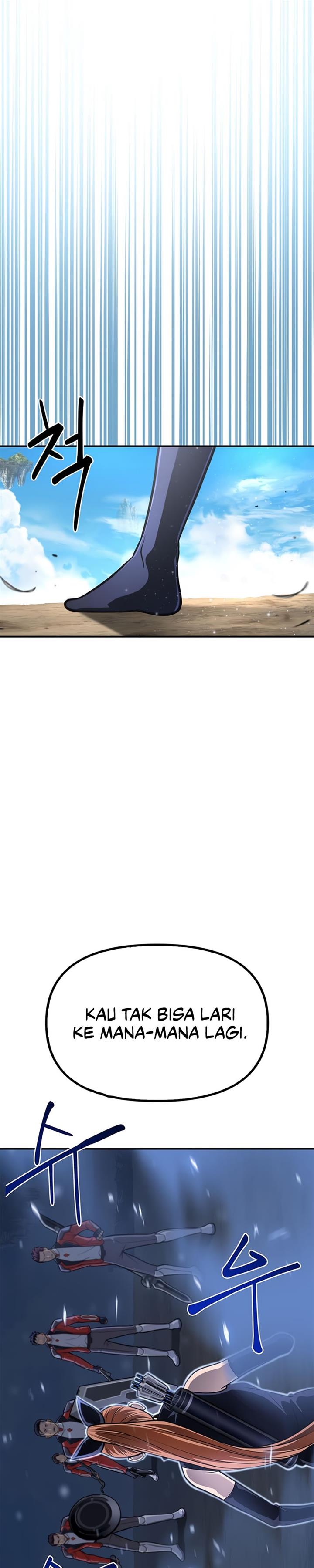 image-komik-superhuman-battlefield-chapter-24-34/52