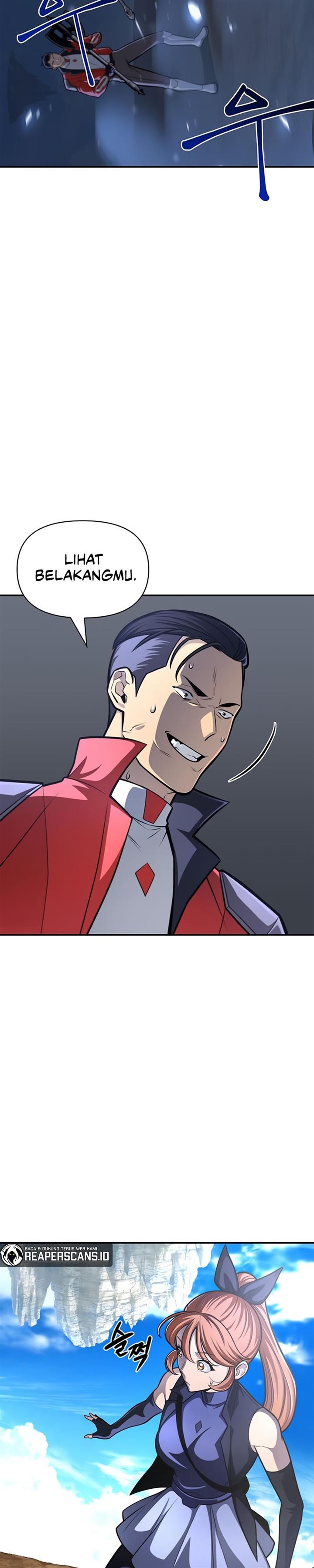 image-komik-superhuman-battlefield-chapter-24-35/52