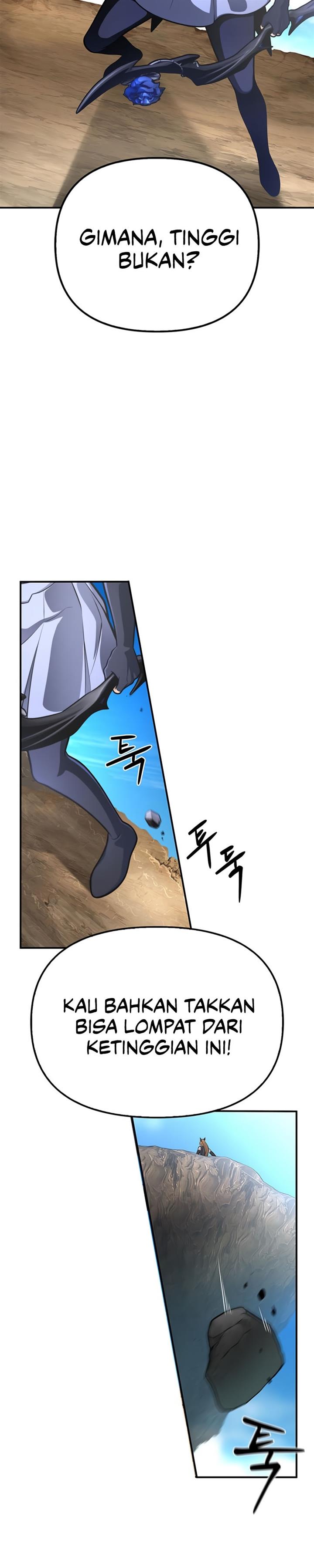 image-komik-superhuman-battlefield-chapter-24-36/52