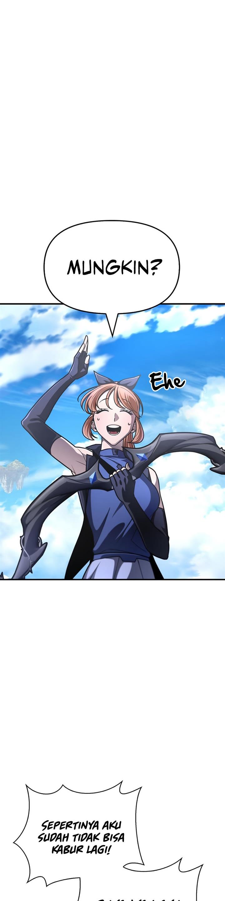 image-komik-superhuman-battlefield-chapter-24-37/52