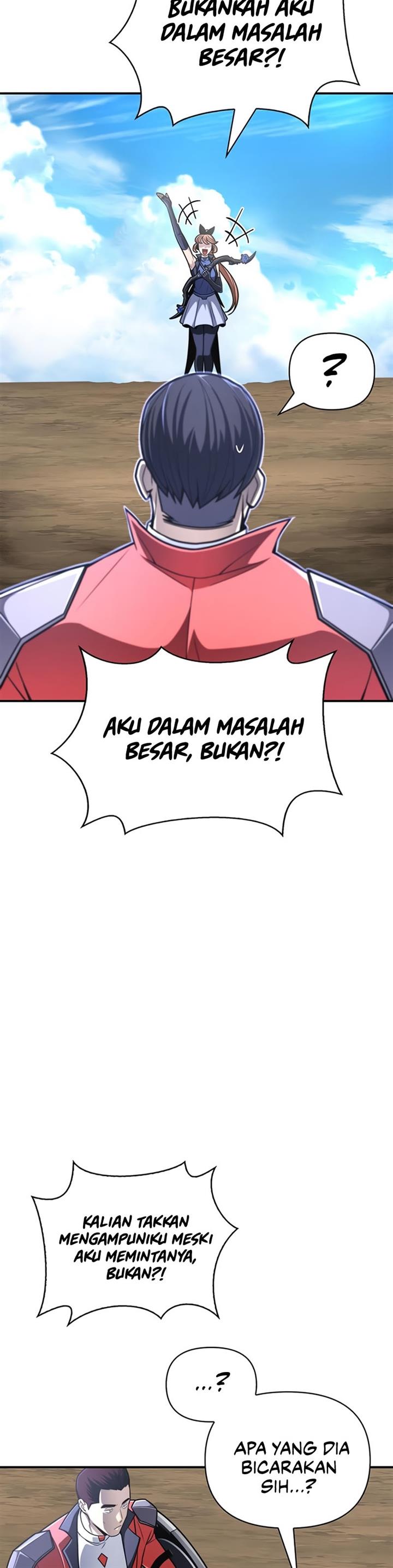 image-komik-superhuman-battlefield-chapter-24-38/52