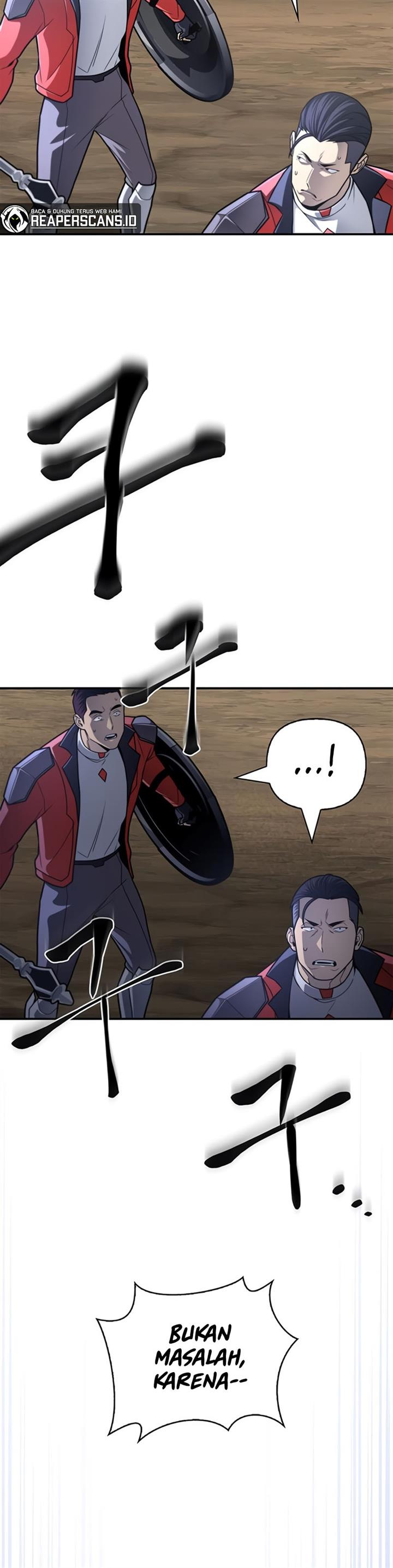 image-komik-superhuman-battlefield-chapter-24-39/52