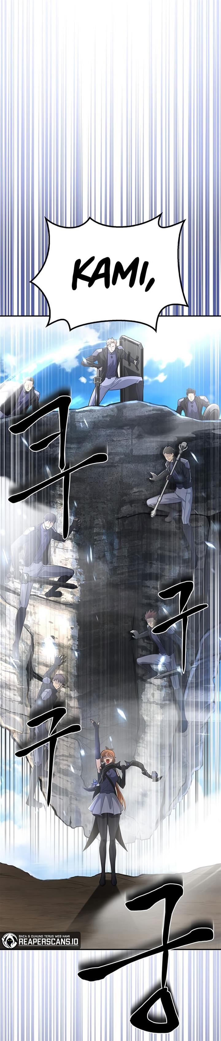 image-komik-superhuman-battlefield-chapter-24-40/52