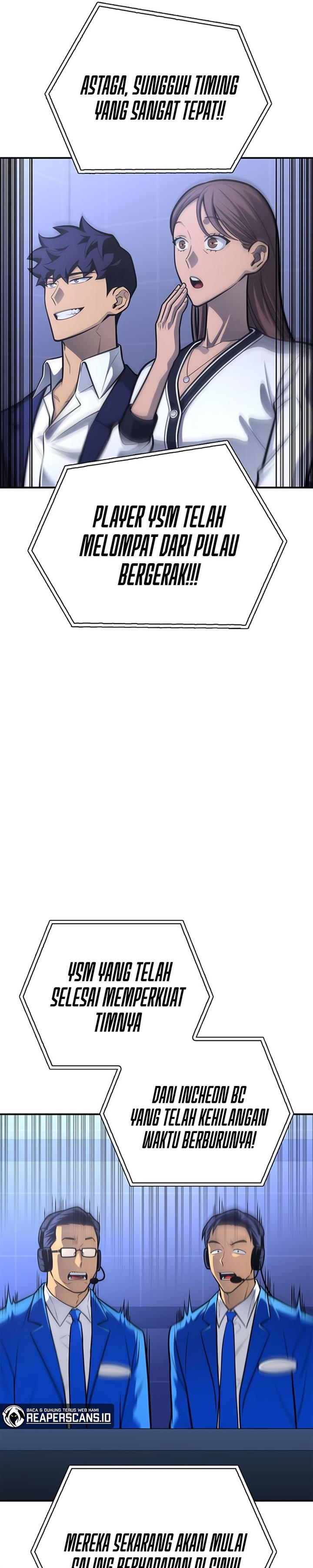 image-komik-superhuman-battlefield-chapter-24-43/52