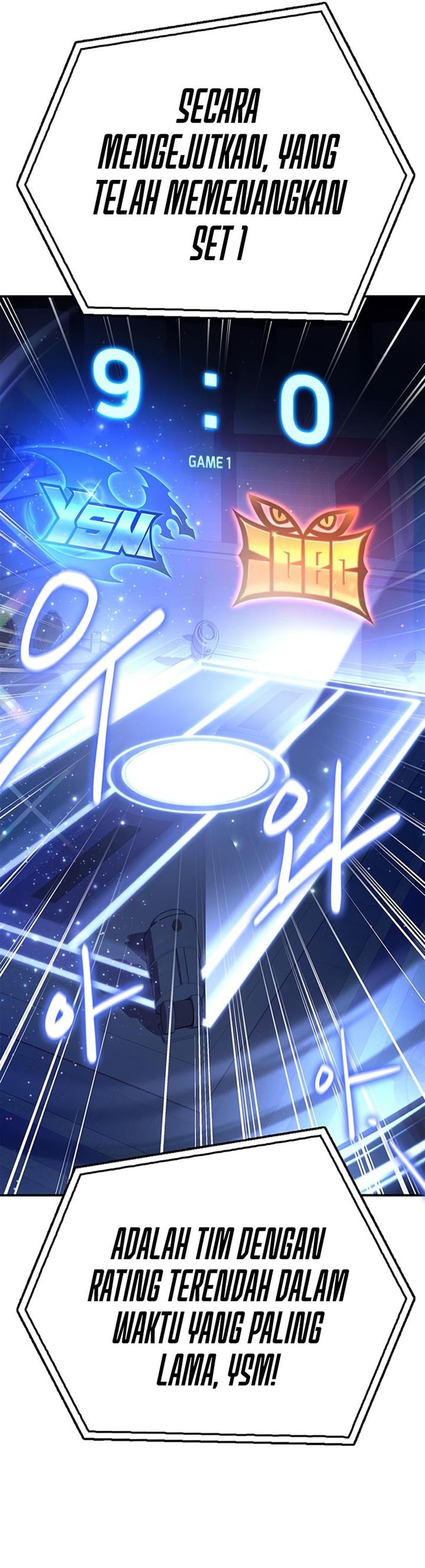 image-komik-superhuman-battlefield-chapter-24-46/52