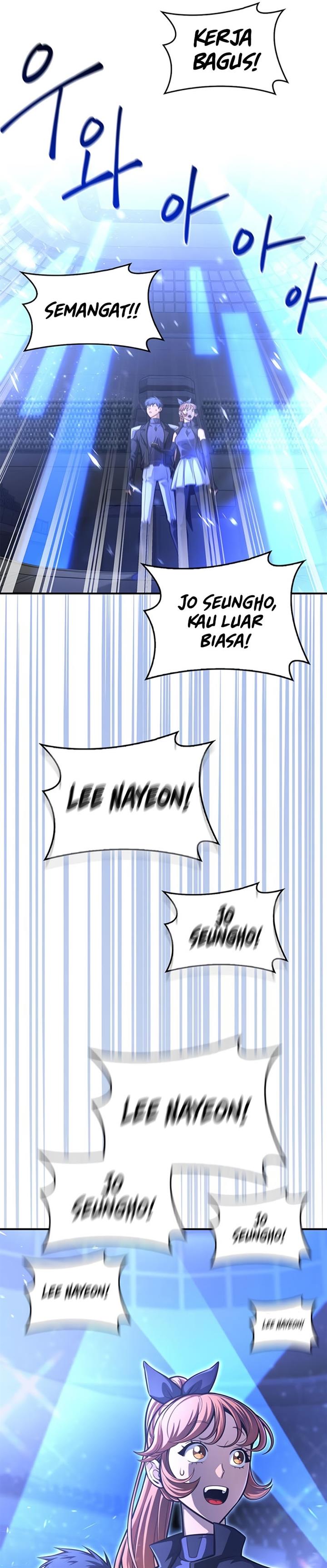 image-komik-superhuman-battlefield-chapter-24-49/52