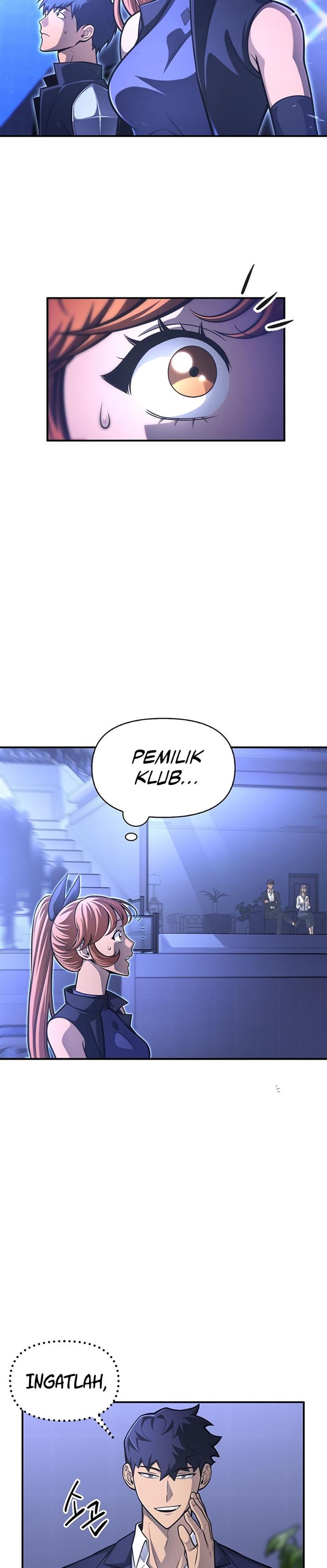 image-komik-superhuman-battlefield-chapter-24-50/52