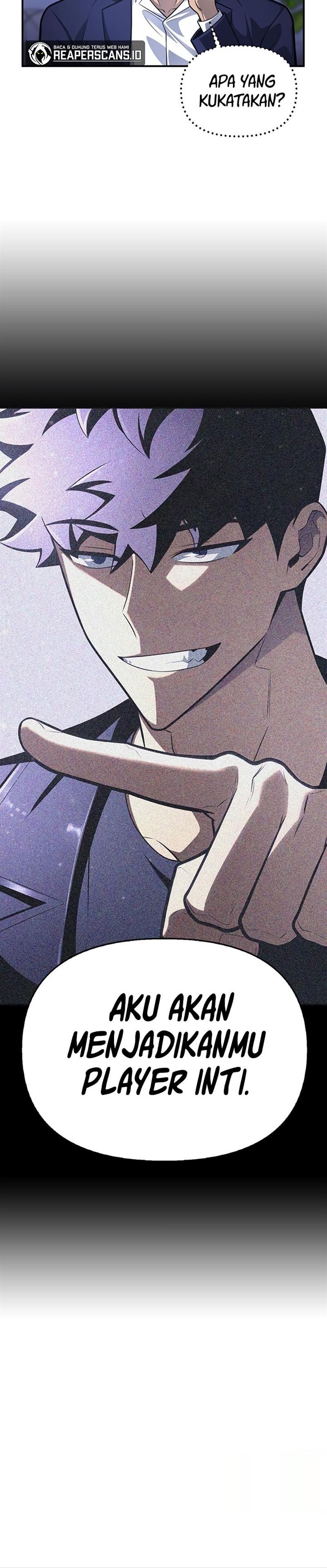 image-komik-superhuman-battlefield-chapter-24-51/52