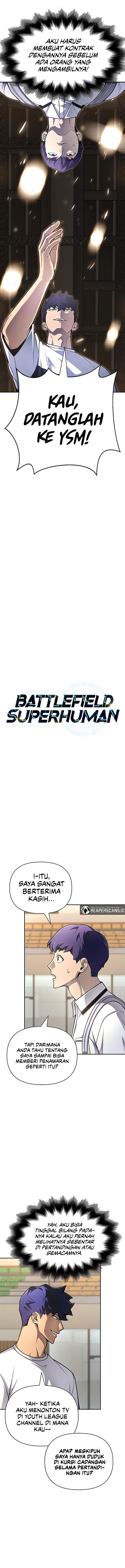 image-komik-superhuman-battlefield-chapter-26-1/25