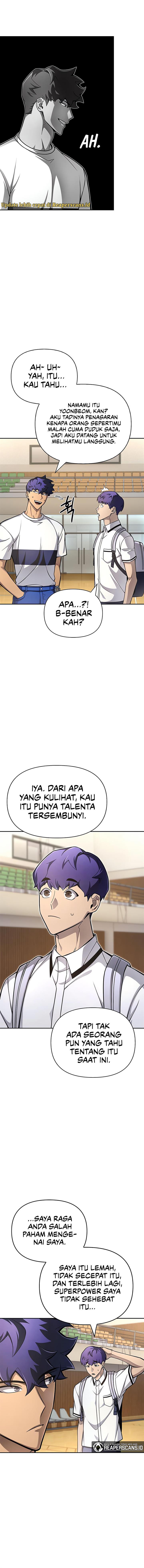 image-komik-superhuman-battlefield-chapter-26-2/25