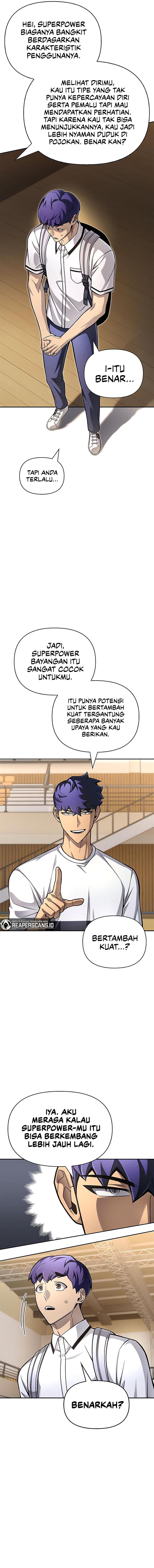 image-komik-superhuman-battlefield-chapter-26-4/25