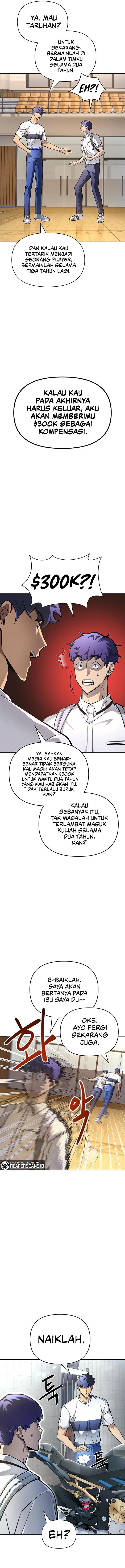 image-komik-superhuman-battlefield-chapter-26-5/25