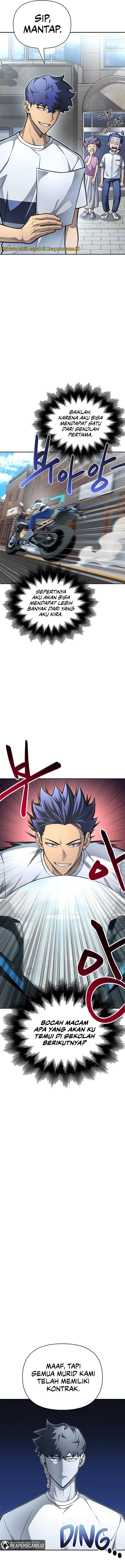 image-komik-superhuman-battlefield-chapter-26-7/25