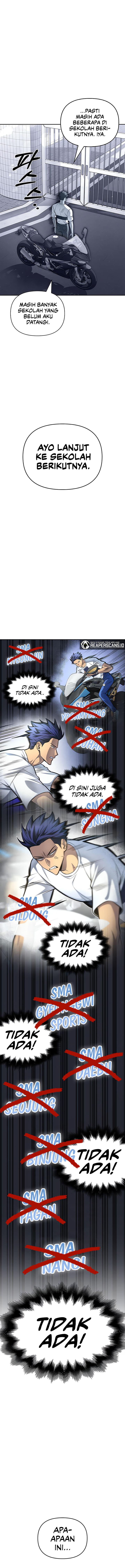 image-komik-superhuman-battlefield-chapter-26-8/25