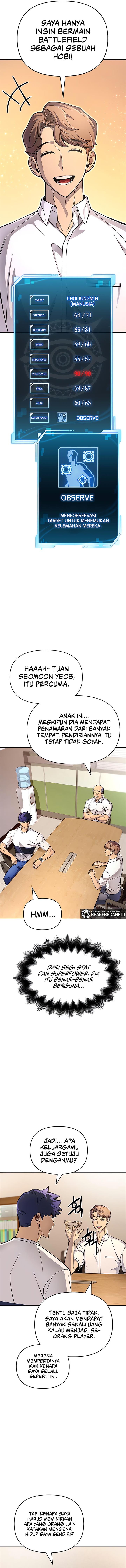 image-komik-superhuman-battlefield-chapter-26-10/25