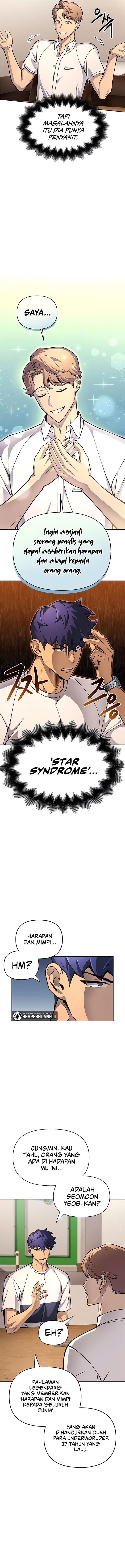 image-komik-superhuman-battlefield-chapter-26-11/25