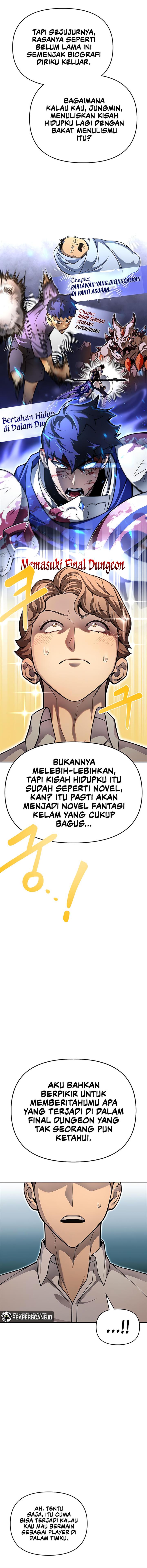 image-komik-superhuman-battlefield-chapter-26-12/25