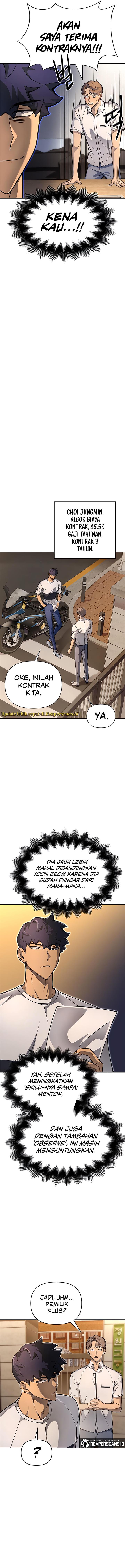 image-komik-superhuman-battlefield-chapter-26-13/25