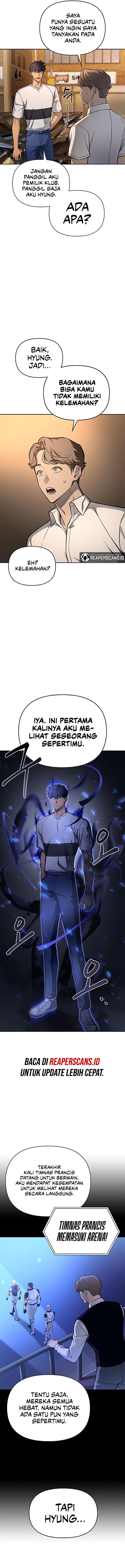 image-komik-superhuman-battlefield-chapter-26-14/25