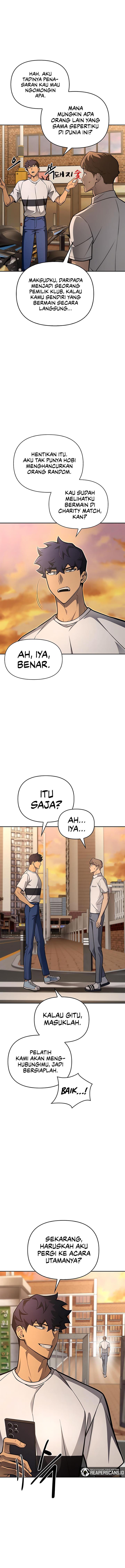 image-komik-superhuman-battlefield-chapter-26-15/25