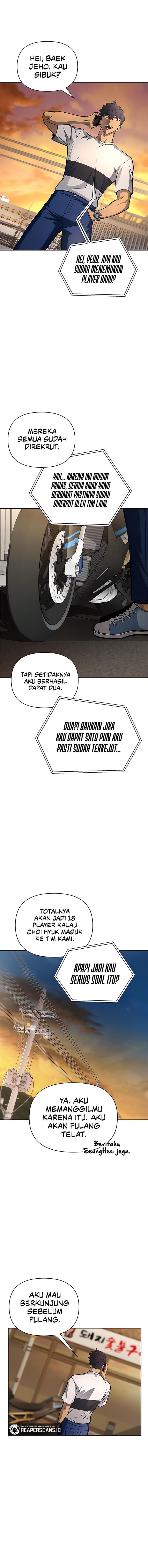 image-komik-superhuman-battlefield-chapter-26-16/25