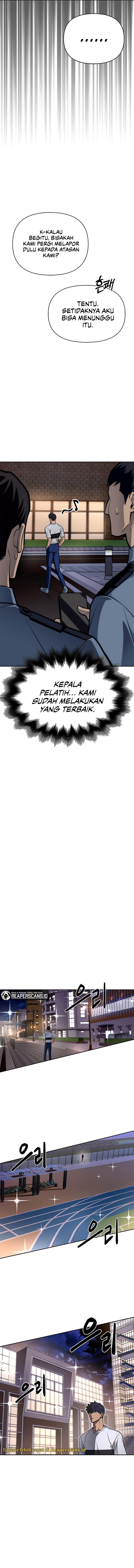 image-komik-superhuman-battlefield-chapter-26-18/25