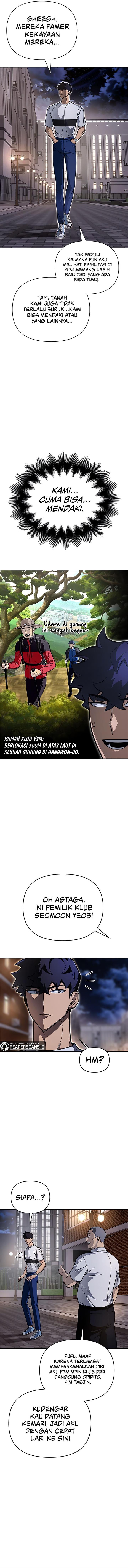 image-komik-superhuman-battlefield-chapter-26-19/25