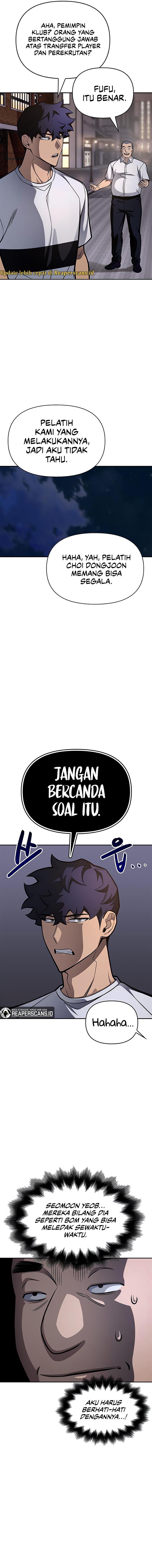 image-komik-superhuman-battlefield-chapter-26-20/25