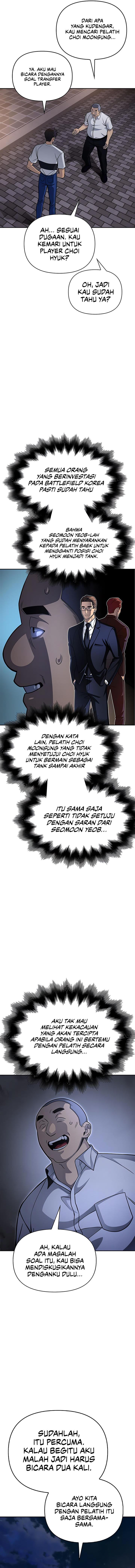 image-komik-superhuman-battlefield-chapter-26-21/25