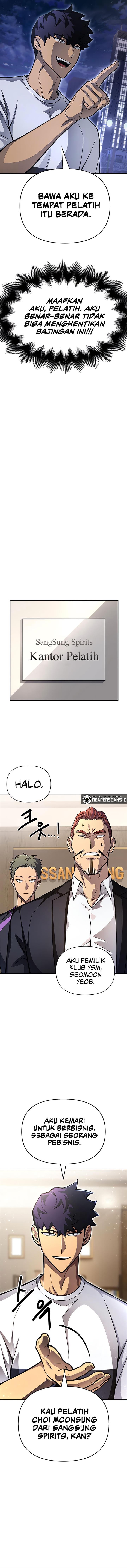 image-komik-superhuman-battlefield-chapter-26-22/25