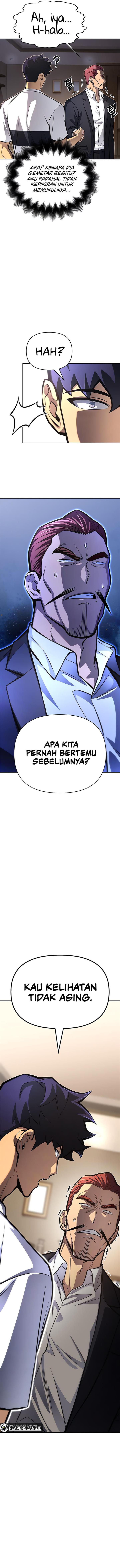 image-komik-superhuman-battlefield-chapter-26-23/25