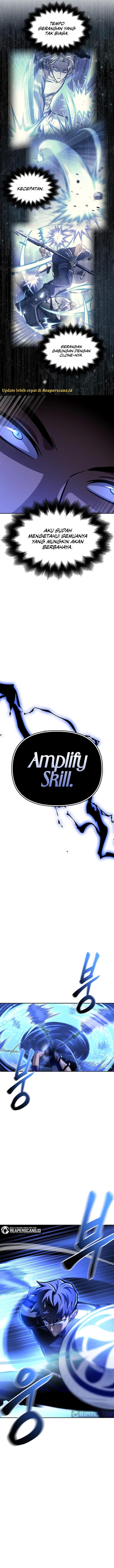 image-komik-superhuman-battlefield-chapter-34-3/20