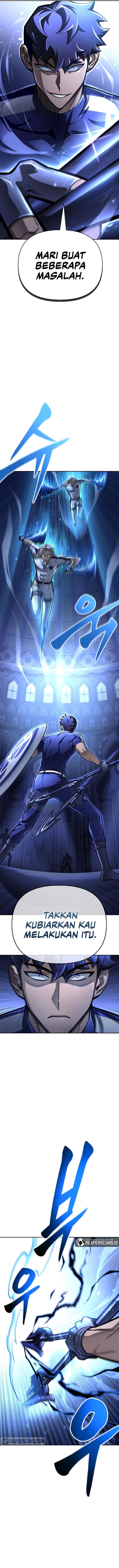 image-komik-superhuman-battlefield-chapter-34-9/20