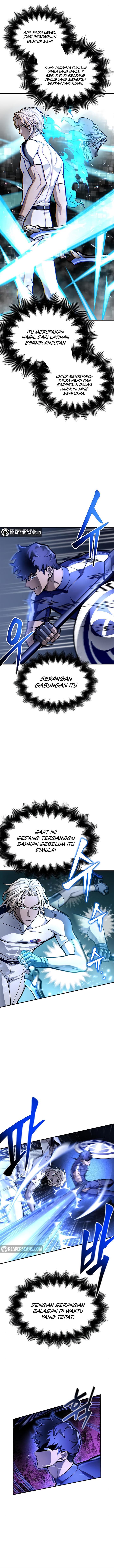 image-komik-superhuman-battlefield-chapter-34-15/20