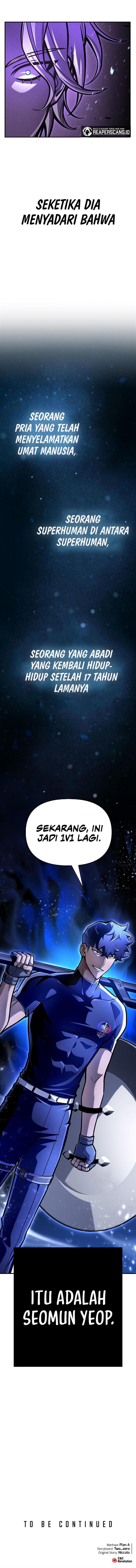 image-komik-superhuman-battlefield-chapter-34-19/20
