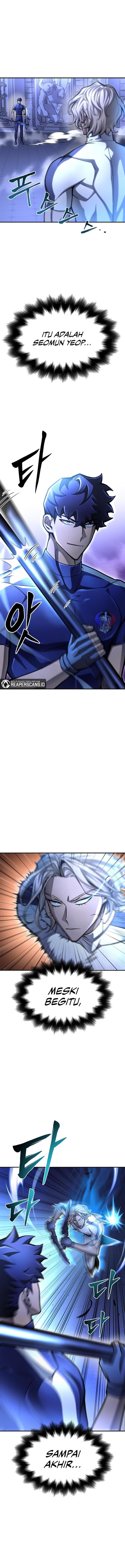 image-komik-superhuman-battlefield-chapter-35-0/26