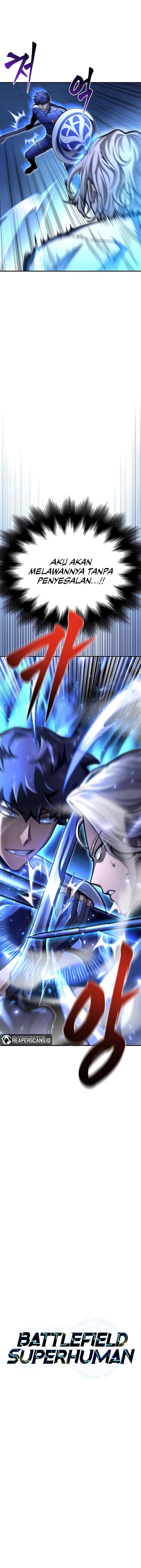 image-komik-superhuman-battlefield-chapter-35-1/26