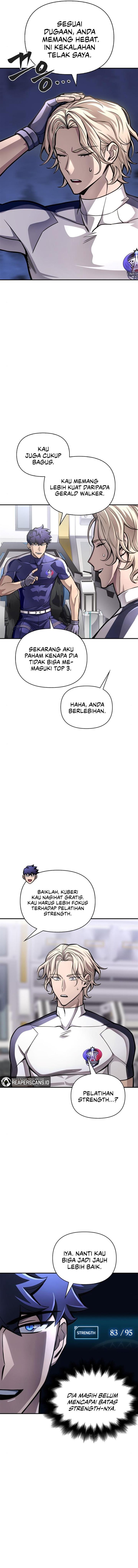 image-komik-superhuman-battlefield-chapter-35-2/26