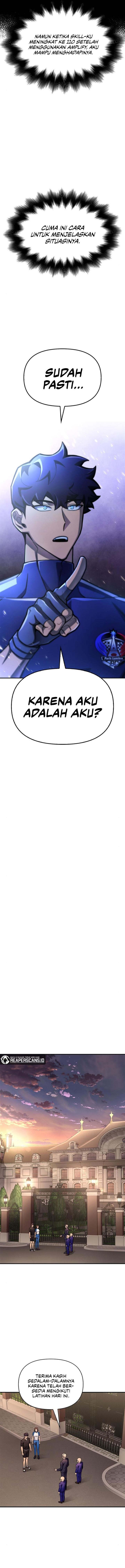 image-komik-superhuman-battlefield-chapter-35-4/26