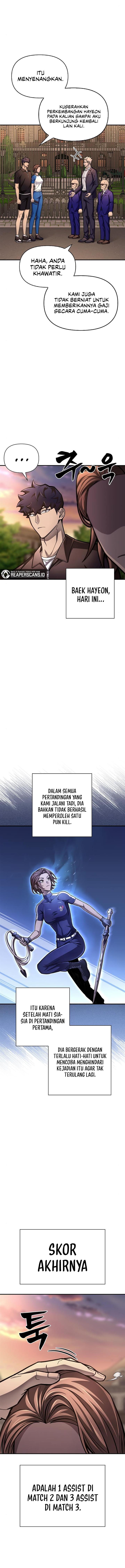 image-komik-superhuman-battlefield-chapter-35-5/26