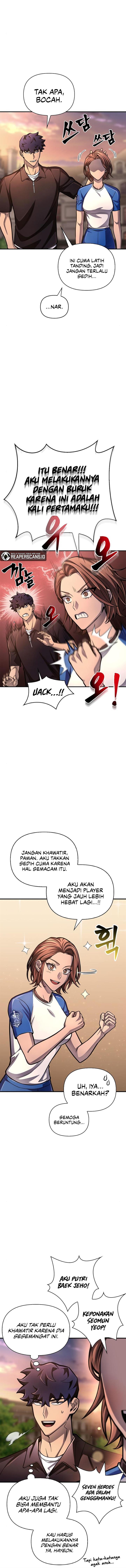 image-komik-superhuman-battlefield-chapter-35-6/26