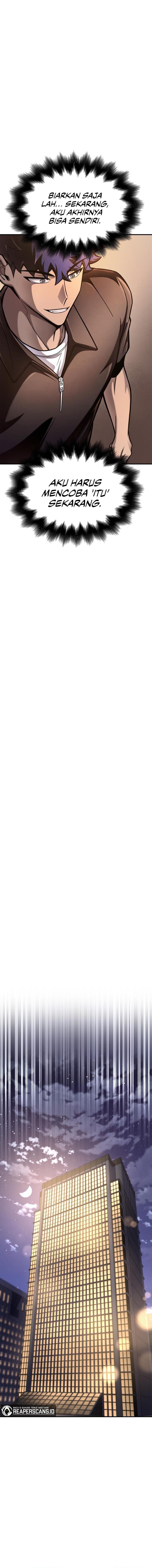 image-komik-superhuman-battlefield-chapter-35-7/26