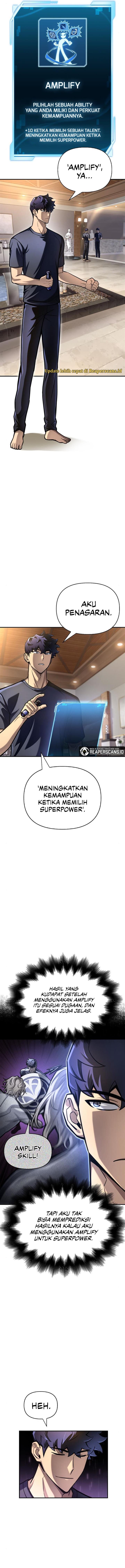 image-komik-superhuman-battlefield-chapter-35-8/26
