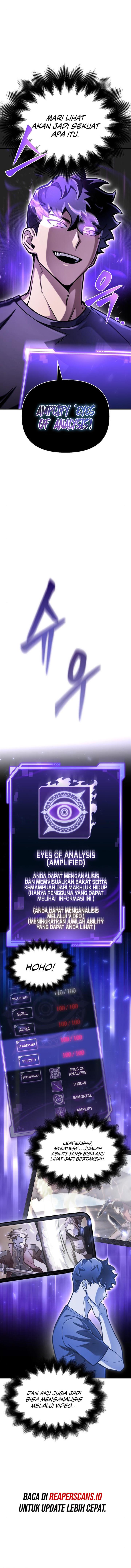 image-komik-superhuman-battlefield-chapter-35-9/26