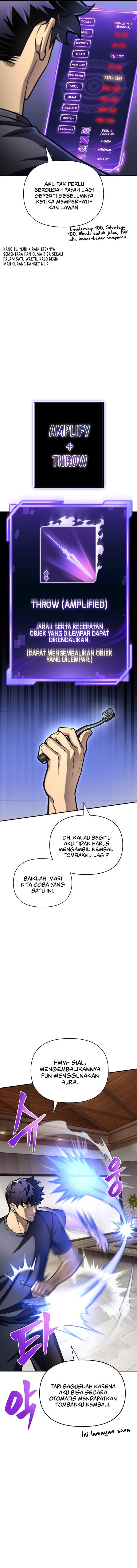 image-komik-superhuman-battlefield-chapter-35-10/26