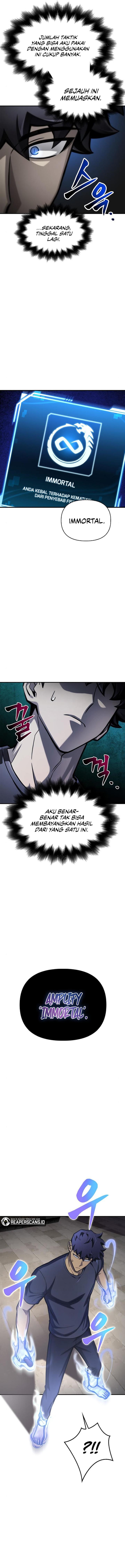 image-komik-superhuman-battlefield-chapter-35-11/26