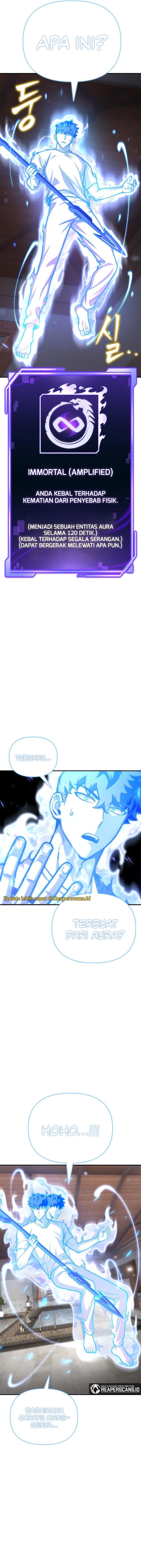 image-komik-superhuman-battlefield-chapter-35-12/26