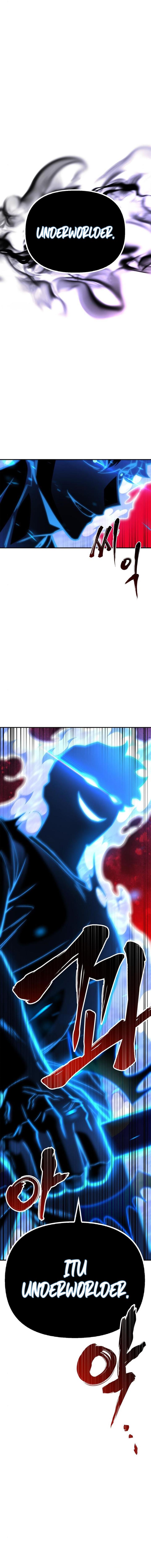 image-komik-superhuman-battlefield-chapter-35-15/26