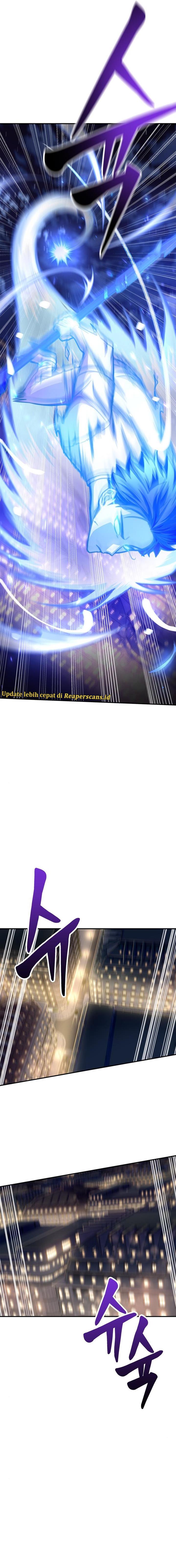 image-komik-superhuman-battlefield-chapter-35-16/26